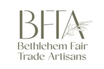 BFTA-logo-150