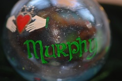 murphy-250x167